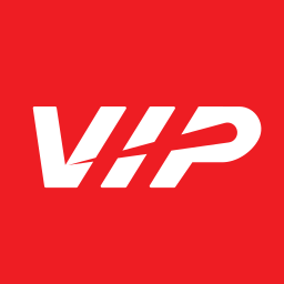 VIP Industries Limited logo