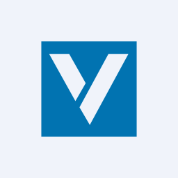 Vipul Limited logo