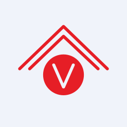 Visaka Industries Limited logo