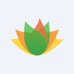 Vishnu Chemicals Limited logo