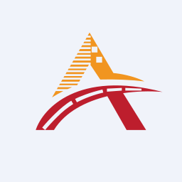 Vishnusurya Projects and Infra Limited logo