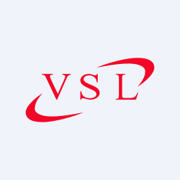 Vishwaraj Sugar Industries Limited logo