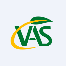 Vishwas Agri Seeds Limited logo
