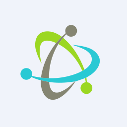 Vital Chemtech Limited logo