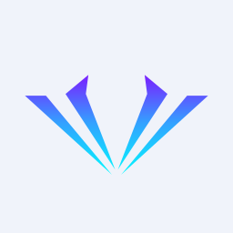 Viviana Power Tech Limited logo