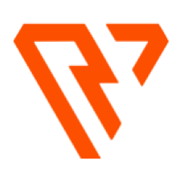 Vivid Electromech Limited logo
