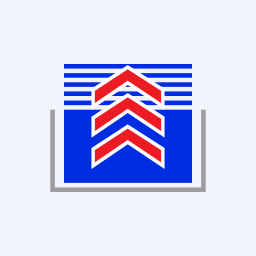 Visagar Polytex Limited logo