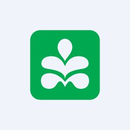 Vivimed Labs Limited logo