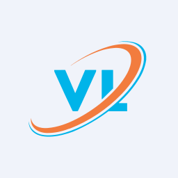 V.L.Infraprojects Limited logo