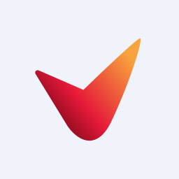 V Marc India Limited logo