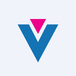 Vishal Mega Mart Limited logo