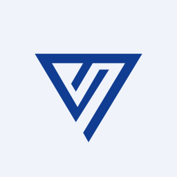 VMS TMT Limited logo