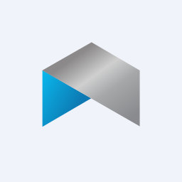 Voler Car Limited logo