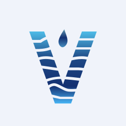 Vishnu Prakash R Punglia Limited logo