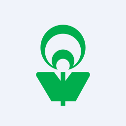 Vardhman Special Steels Limited logo