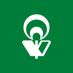 Vardhman Textiles Limited logo