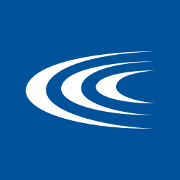 VA Tech Wabag Limited logo
