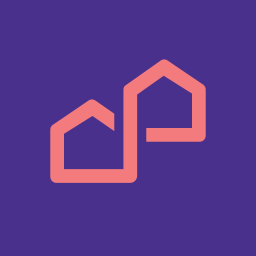 Wakefit Innovations Limited logo