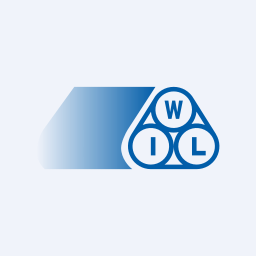 Walchandnagar Industries Limited logo