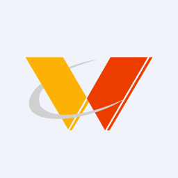 Wanbury Limited logo
