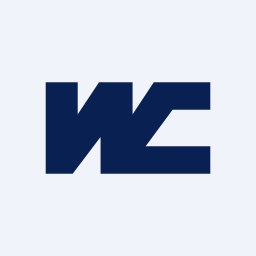 Western Carriers (India) Limited logo