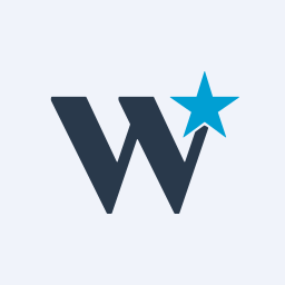 Wonder Electricals Limited logo
