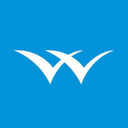 Welspun Corp Limited logo