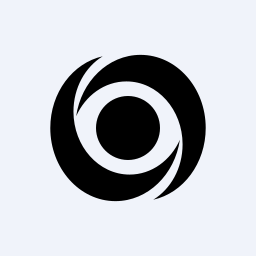 Wendt (India) Limited logo