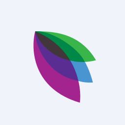 WESTLIFE FOODWORLD LIMITED logo