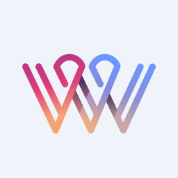WE WIN LIMITED logo