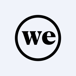 WeWork India Management Limited logo