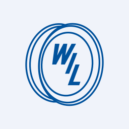 Wheels India Limited logo