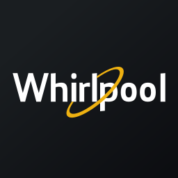 Whirlpool of India Limited logo