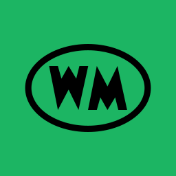 Williamson Magor & Company Limited logo