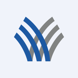 Windsor Machines Limited logo