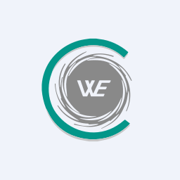 Winsol Engineers Limited logo