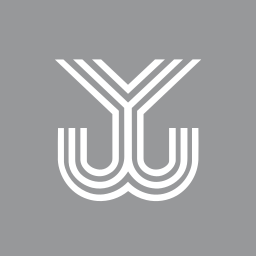 Winsome Yarns Limited logo