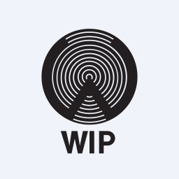 The Western India Plywoods Limited logo