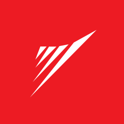 Wockhardt Limited logo