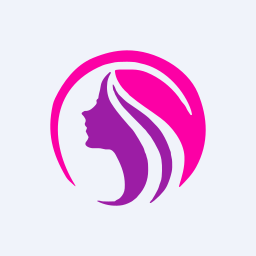 Womancart Limited logo