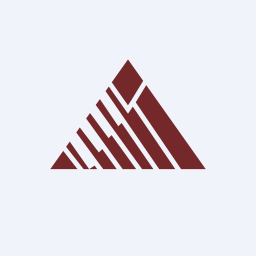 Worth Peripherals Limited logo