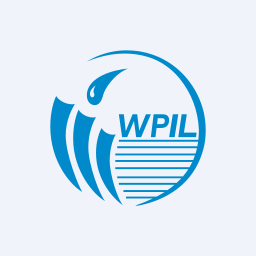WPIL Limited logo