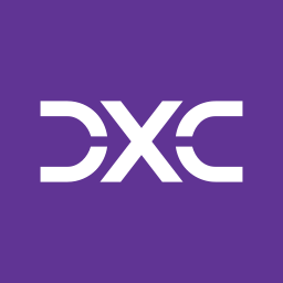 Xchanging Solutions Limited logo