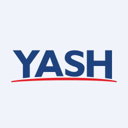 Yash Optics & Lens Limited logo