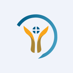 Yatharth Hospital & Trauma Care Services Limited logo