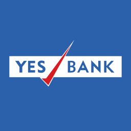 Yes Bank Limited logo