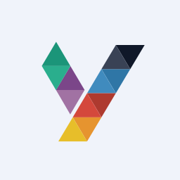 Yudiz Solutions Limited logo