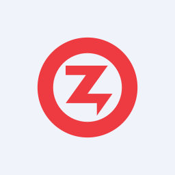 Zaggle Prepaid Ocean Services Limited logo