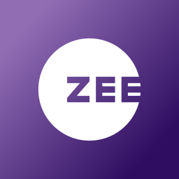 Zee Entertainment Enterprises Limited logo