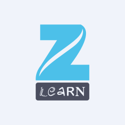 Zee Learn Limited logo